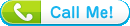 Call Me！